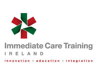 BLS Courses online