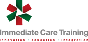 immediate-care-training